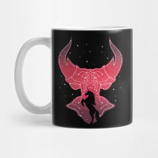 Darkness Mug